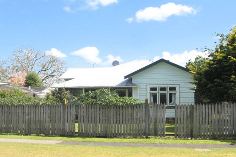 Photo of property in 86 Princes Street, Cambridge, 3434