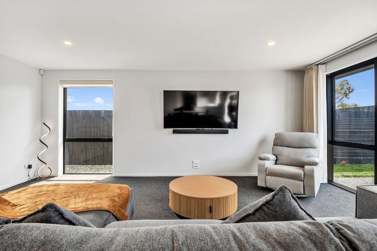 Photo of property in 101 Eureka Street, Aranui, Christchurch, 8061