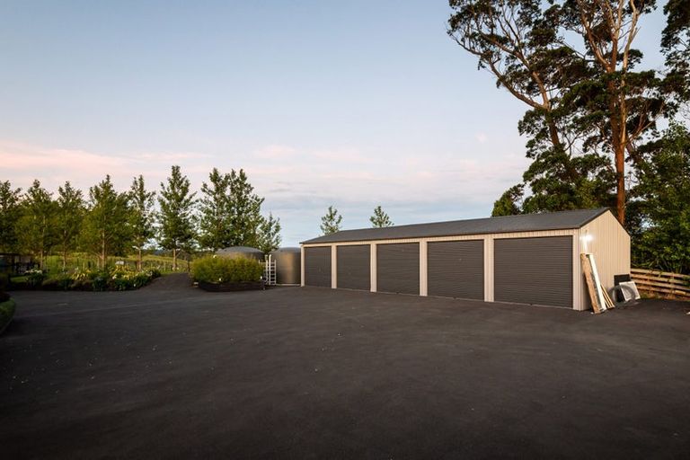 Photo of property in 44 Arone Way, Wainui, Silverdale, 0994