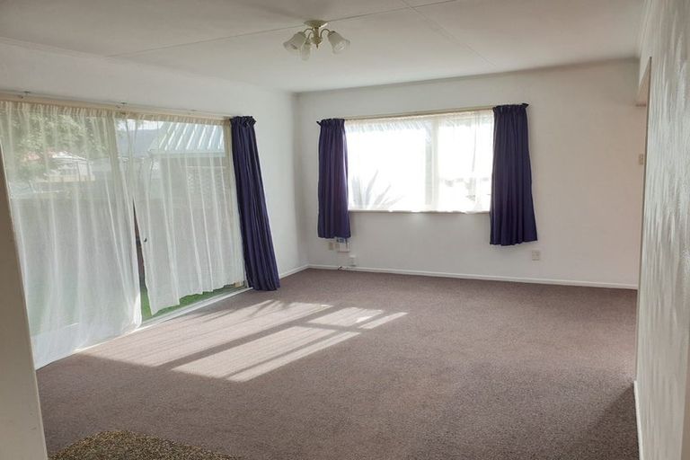 Photo of property in 297a Sunset Road, Sunnybrook, Rotorua, 3015