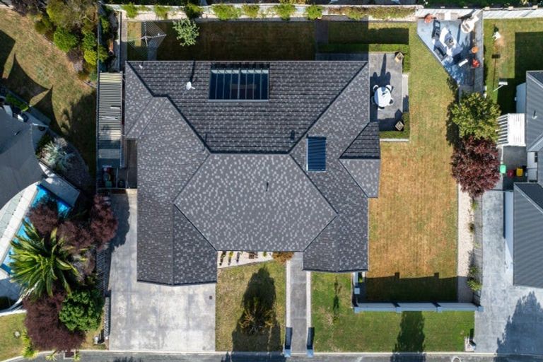 Photo of property in 5 Perendale Close, Richmond, 7020