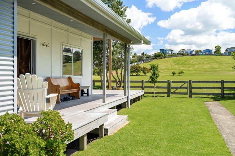 Photo of property in 10b Citrus Avenue, Waihi Beach, 3611