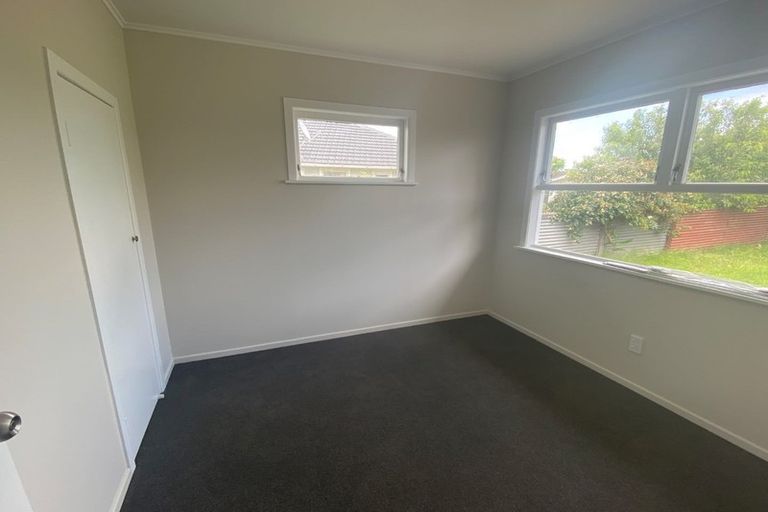 Photo of property in 23 Haddon Street, Mangere East, Auckland, 2024
