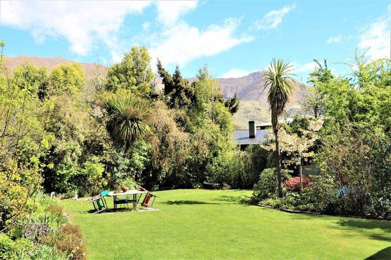 Photo of property in 79 Mcdougall Street, Wanaka, 9305