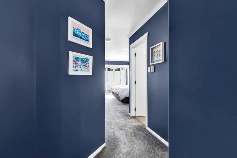 Photo of property in 45 Wills Road, Bell Block, New Plymouth, 4312