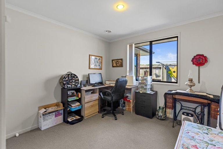 Photo of property in 5 Kirtle Close, Pyes Pa, Tauranga, 3112