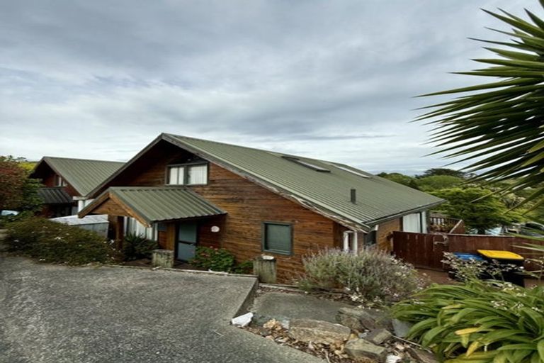 Photo of property in 26 Market Road, Bishopdale, Nelson, 7011