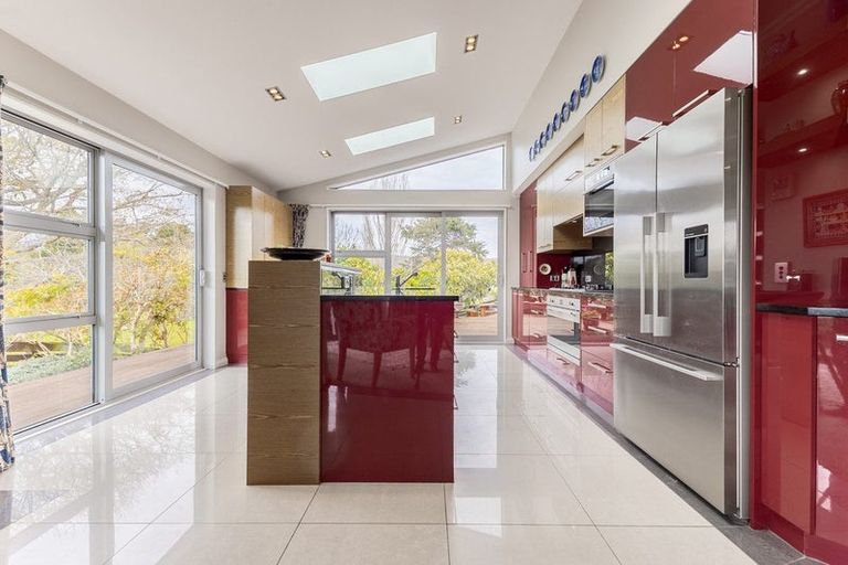 Photo of property in 23a Ruru Road, Otaihanga, Paraparaumu, 5036