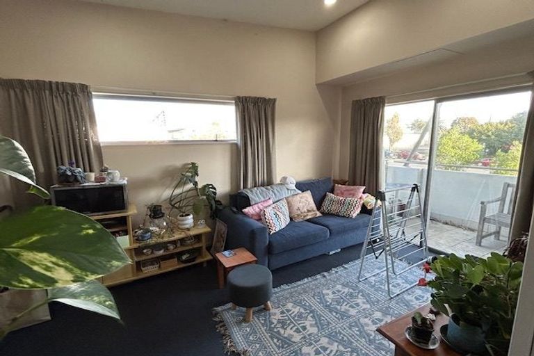 Photo of property in Albany Central, 16a/210 Dairy Flat Highway, Albany, Auckland, 0632