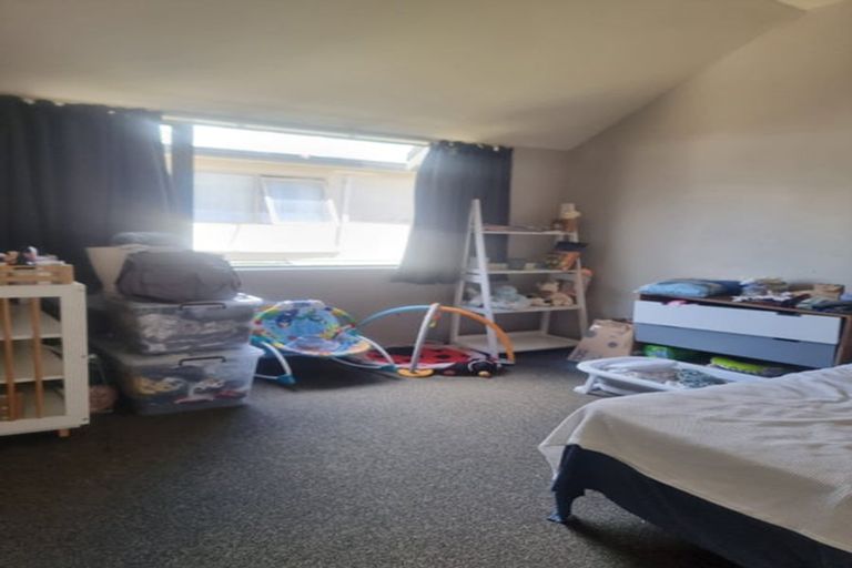 Photo of property in 3 Inverness Avenue, Hamilton East, Hamilton, 3216