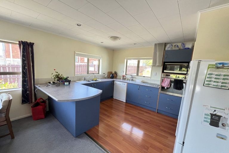 Photo of property in 3 Bolton Place, Richmond, 7020