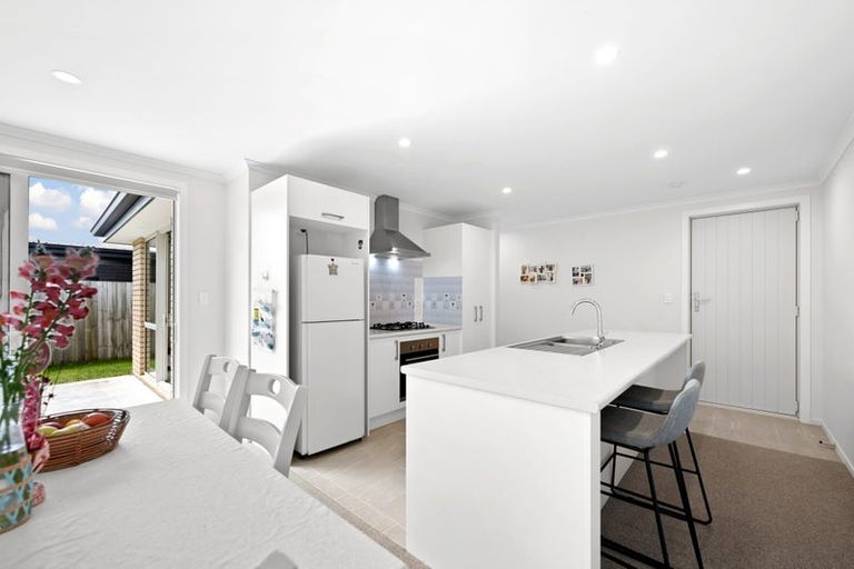 Photo of property in 38 Pragma Rise, Rototuna North, Hamilton, 3210