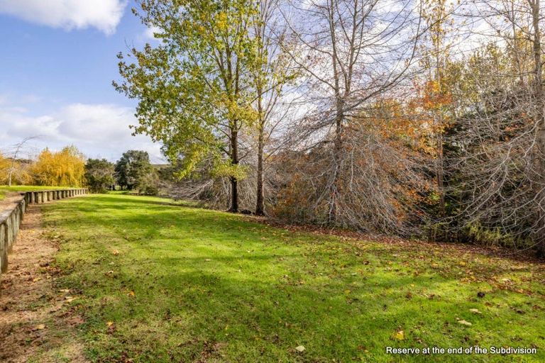 Photo of property in 22 Lone Gum Lane, Kerikeri, 0230