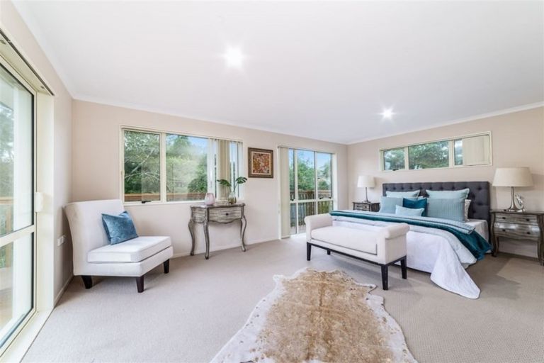 Photo of property in 46b Roick Parade, Glen Eden, Auckland, 0602