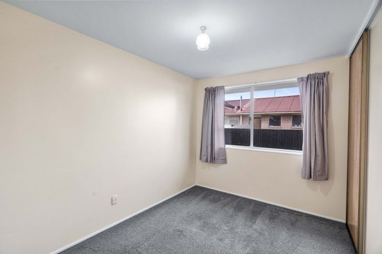 Photo of property in 67 Trevor Street, Hornby, Christchurch, 8042