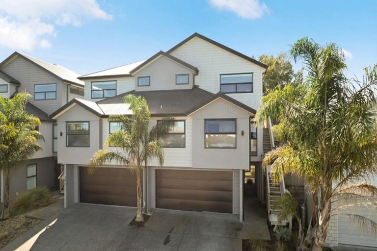 Photo of property in 29b Shrule Place, Huntington, Hamilton, 3210