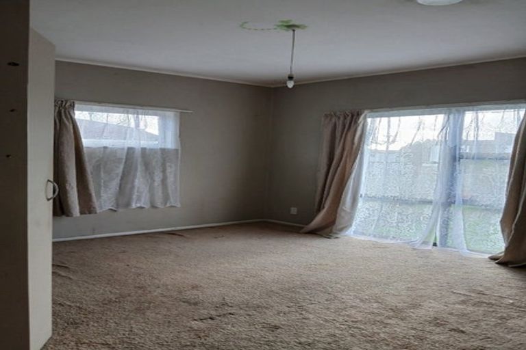 Photo of property in 11a Landon Avenue, Mangere East, Auckland, 2024