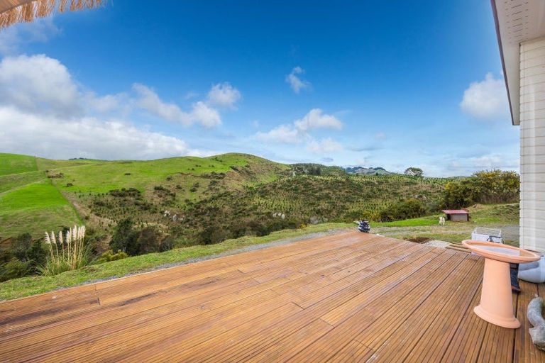 Photo of property in 925 Ngaroma Road, Wharepuhunga, Te Awamutu, 3874