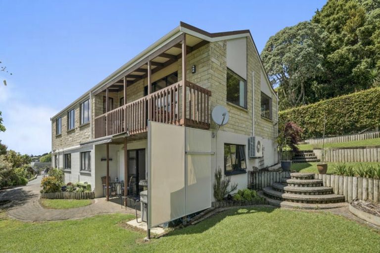 Photo of property in 14 Coquette Street, Warkworth, 0910