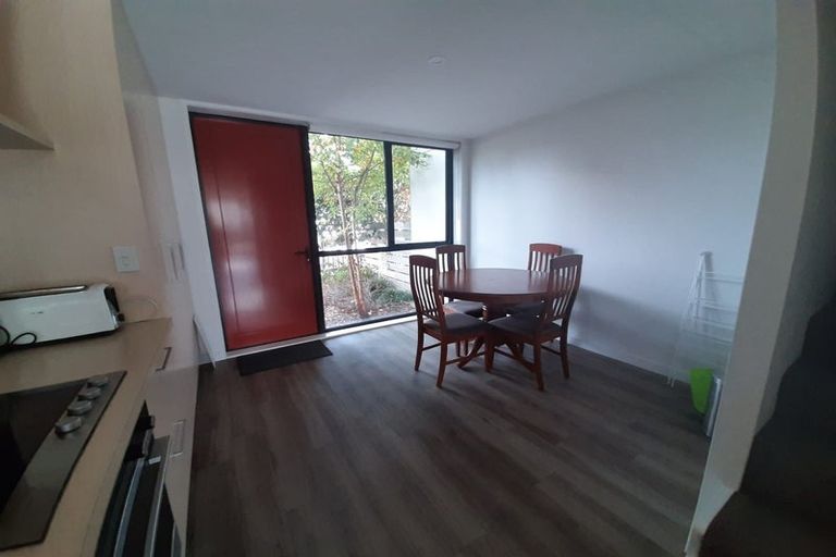 Photo of property in 3/10 Rex Street, Riccarton, Christchurch, 8041