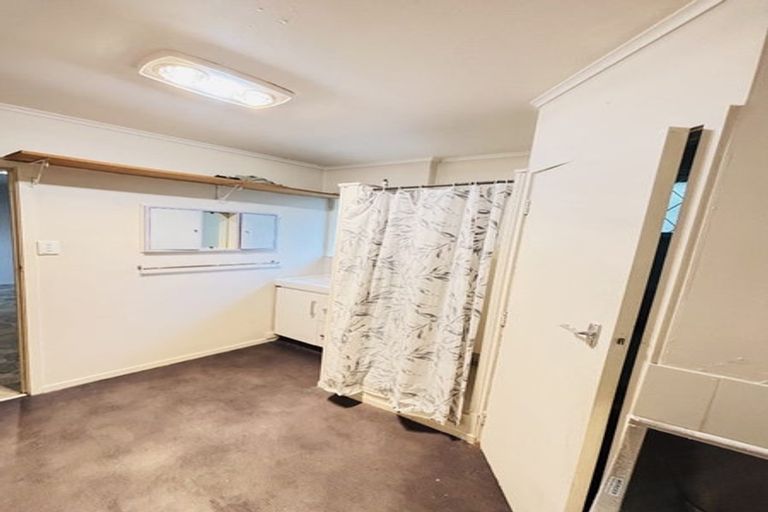 Photo of property in 5/46 Lynwood Road, New Lynn, Auckland, 0600