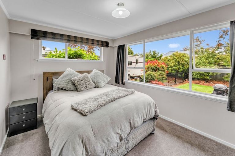 Photo of property in 3 Arun Street, Marchwiel, Timaru, 7910
