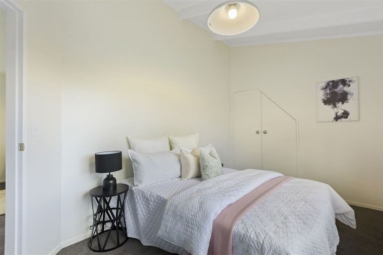 Photo of property in 5a Margaret Street, Papakura, 2110