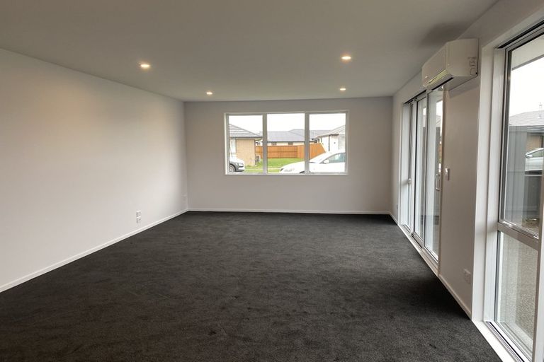 Photo of property in 29 Conductors Road, Prebbleton, 7604