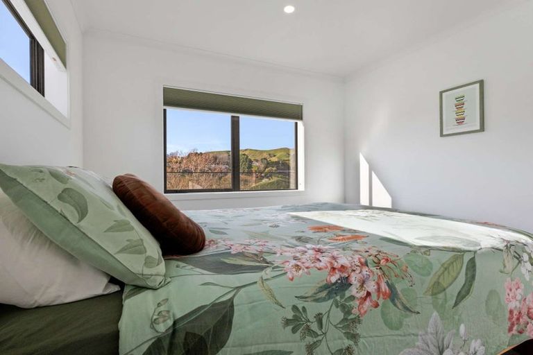 Photo of property in 131 Te Mata Peak Road, Havelock North, 4130