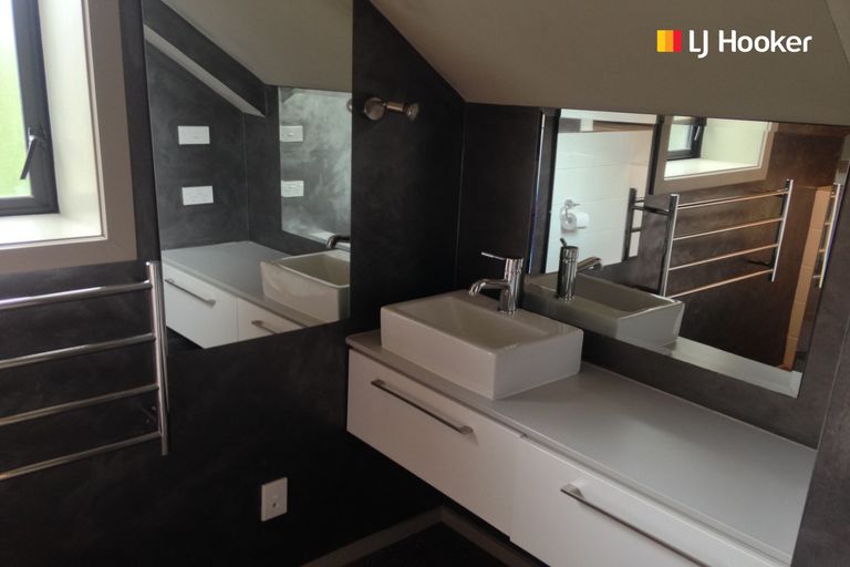 Photo of property in 1/66 Queens Drive, Saint Kilda, Dunedin, 9012
