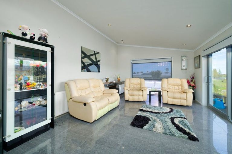 Photo of property in 23 Greenburn Way, Kaikoura Flat, Kaikoura, 7371