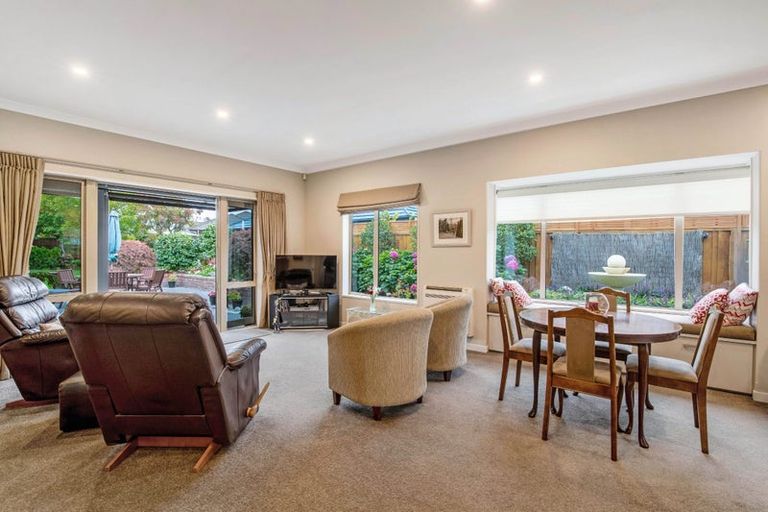 Photo of property in 263 Southfield Drive, Lincoln, 7608