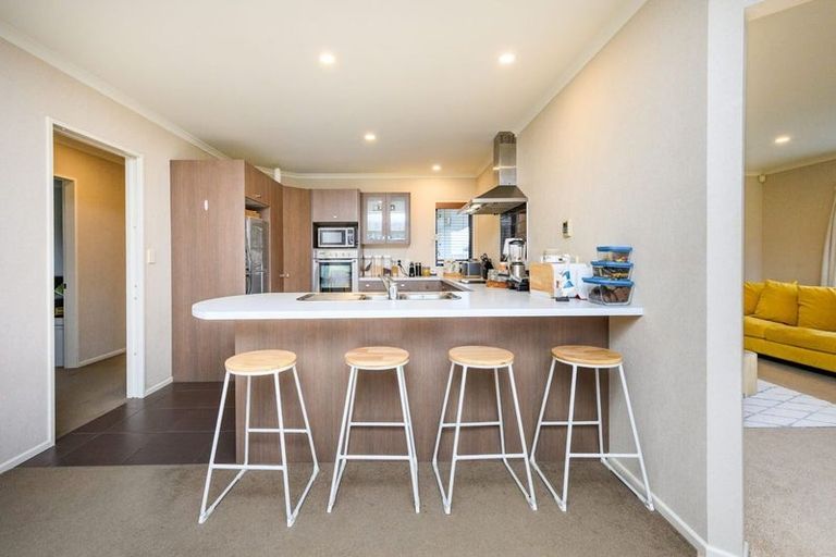 Photo of property in 161 Pacific Drive, Fitzherbert, Palmerston North, 4410