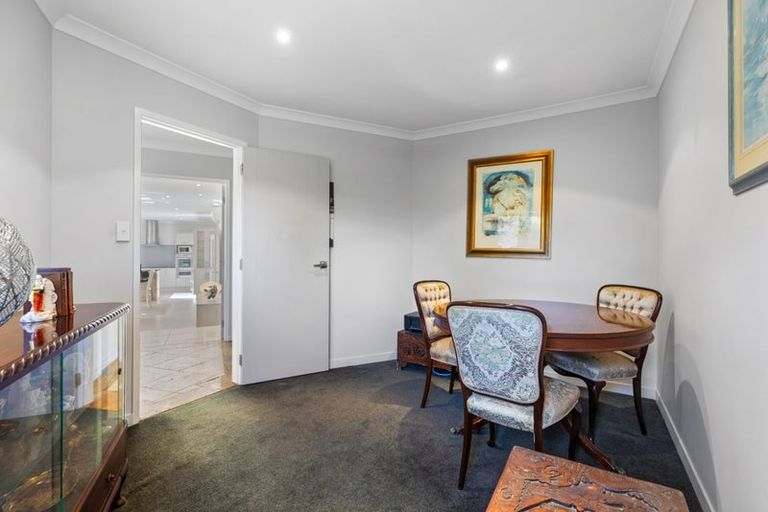 Photo of property in 14 Botany Place, Ohauiti, Tauranga, 3112