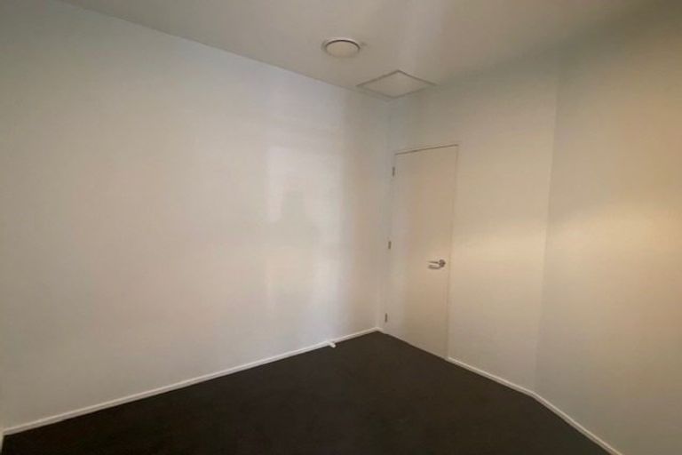 Photo of property in Hume House, 5/152 The Terrace, Wellington Central, Wellington, 6011