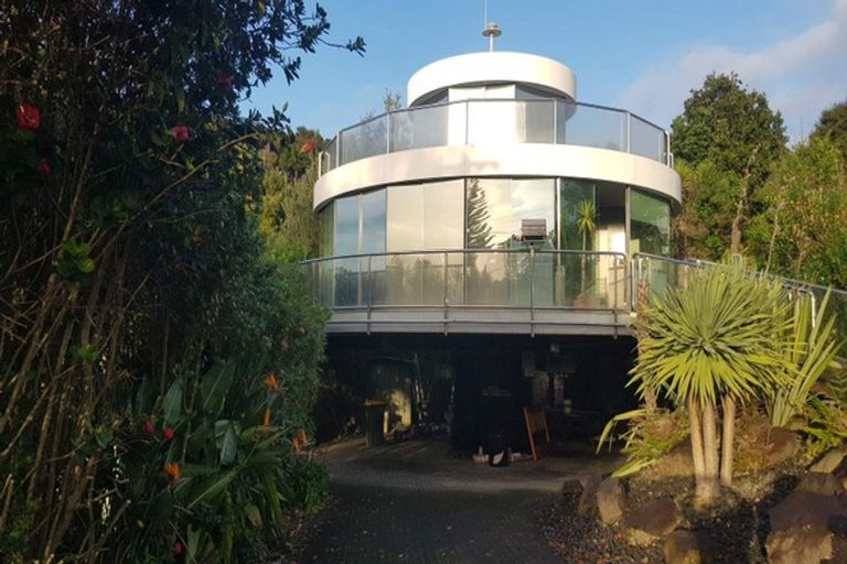 Photo of property in 179 Maraetai Drive, Maraetai, Auckland, 2018