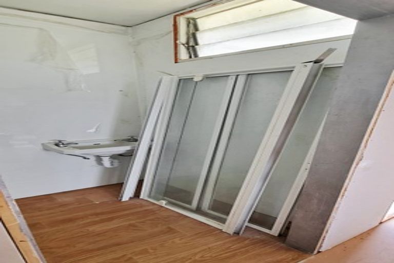 Photo of property in 10 Princess Street, Marton, 4710