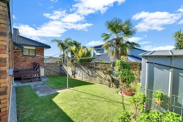Photo of property in 34 Bayfair Drive, Mount Maunganui, 3116