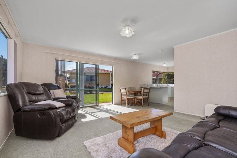 Photo of property in 10 Racecourse Way, Gate Pa, Tauranga, 3112