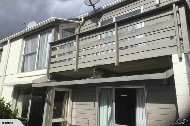 Photo of property in 4/421 Cashel Street, Linwood, Christchurch, 8011