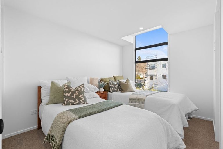 Photo of property in 2b Cheltenham Street, Merivale, Christchurch, 8014