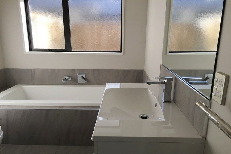 Photo of property in 36 Ledbury Drive, Rolleston, 7615