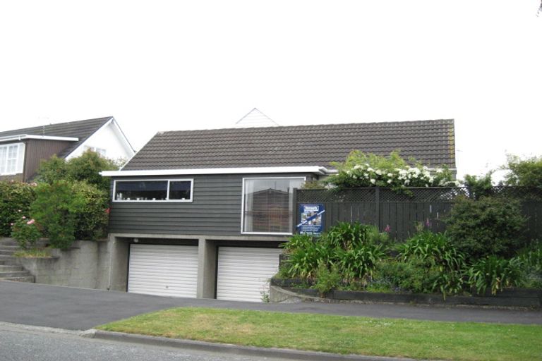 Photo of property in 29 Colina Street, Avonhead, Christchurch, 8042