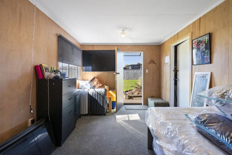 Photo of property in 23 Phillips Street, Sanson, 4817