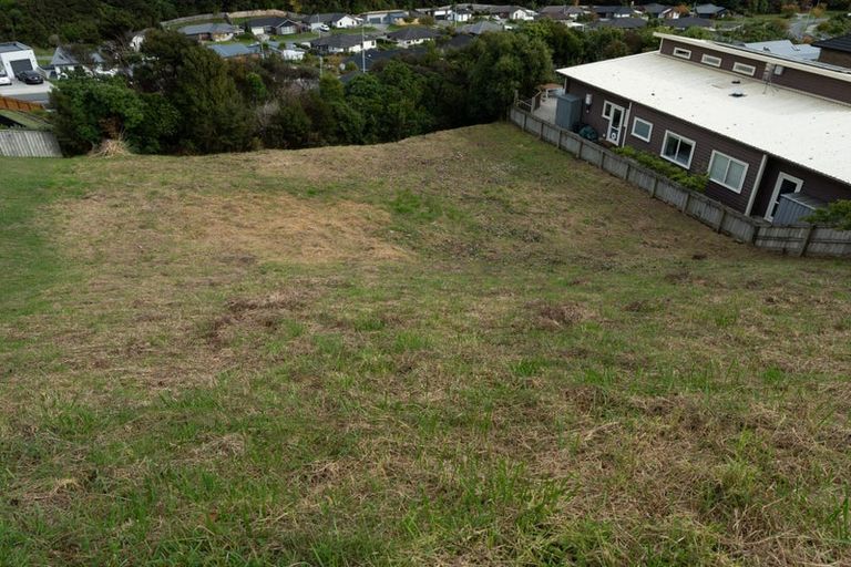 Photo of property in 74 Spyglass Lane, Whitby, Porirua, 5024