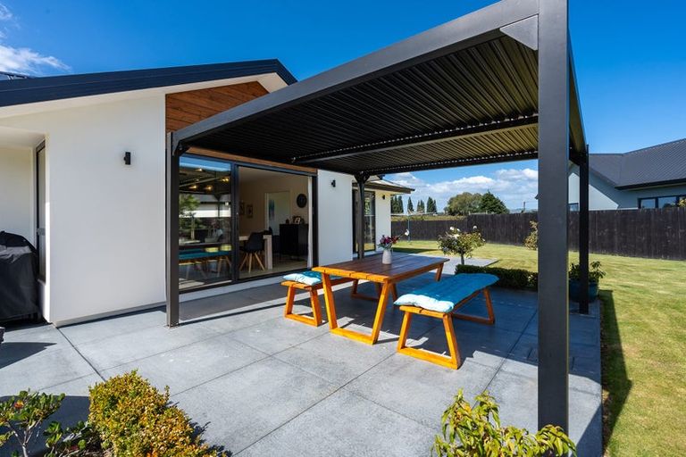 Photo of property in 92 Holyhead Street, Outram, 9019