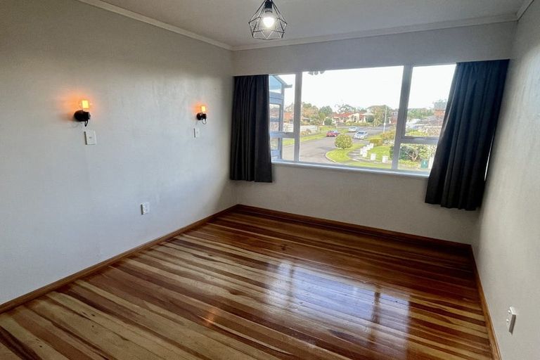 Photo of property in 5 Hampden Street, Awapuni, Palmerston North, 4412