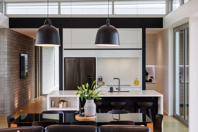 Photo of property in 9a River Downs, Horsham Downs, Hamilton, 3281