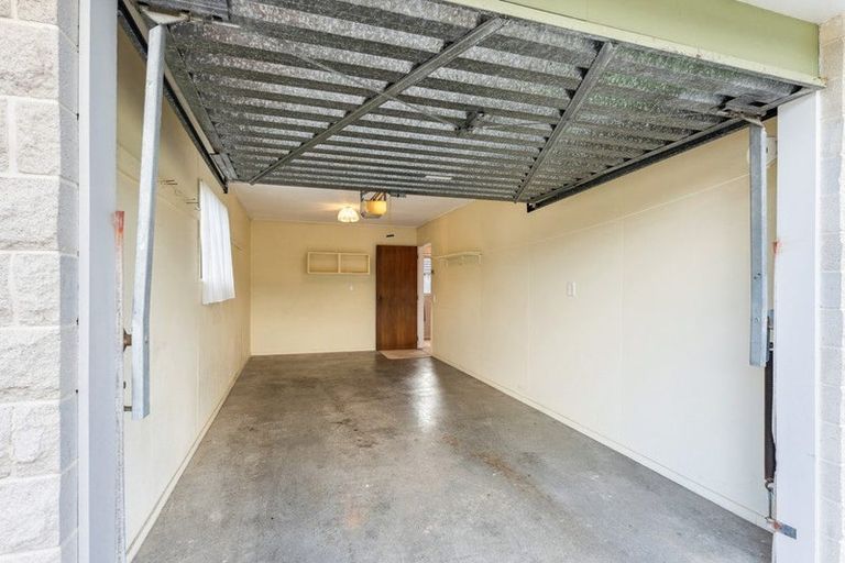 Photo of property in 13d Virginia Road, Saint Johns Hill, Whanganui, 4500