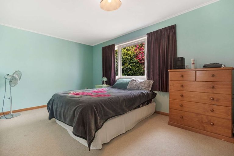 Photo of property in 94 Pakura Street, Te Awamutu, 3800